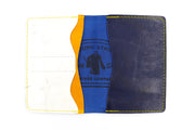 St Louis Passport Wallet