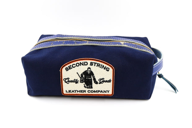 Toronto Bathroom Bag