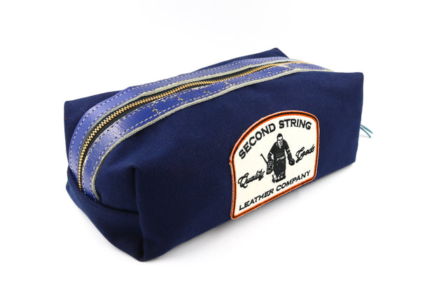 Toronto Bathroom Bag