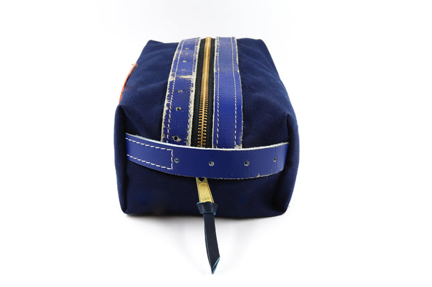 Toronto Bathroom Bag