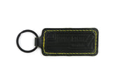 Dallas Green/Green Keychain