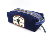 Toronto Bathroom Bag