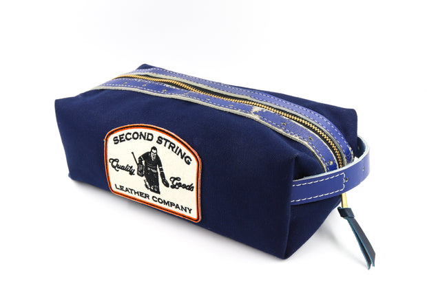 Toronto Bathroom Bag