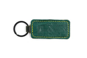 Dallas Green/Green Keychain