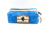 New York Bathroom Bag
