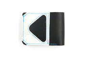 San Jose 6 Slot Bi-Fold Wallet