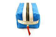 New York Bathroom Bag