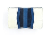 Tampa Bay 6 Slot Square Wallet