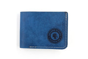Tampa Bay 6 Slot Bi-Fold Wallet