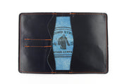 New York 1 Passport Wallet