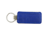 Toronto Blue Keychain