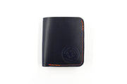 Edmonton 6 Slot Square Wallet