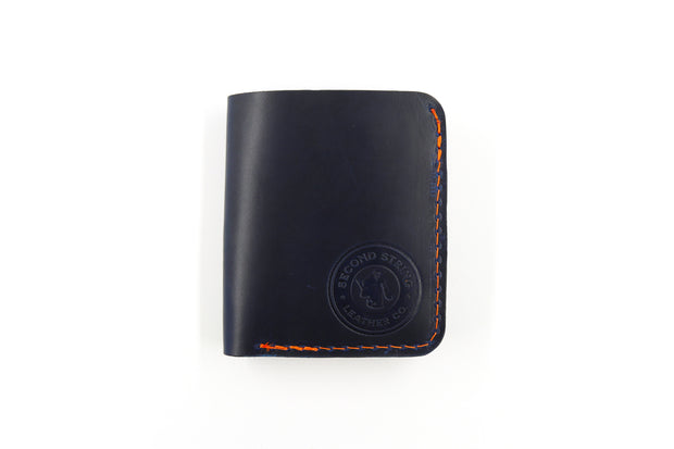 Edmonton 6 Slot Square Wallet