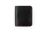 Las Vegas 6 Slot Square Wallet