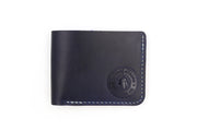 Winnipeg 6 Slot Bi-Fold Wallet