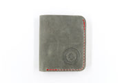 Las Vegas 6 Slot Square Wallet