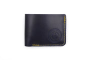 Cooper Roadrunners 6 Slot Bi-Fold Wallet