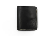 Cooper Vintage 6 Slot Square Wallet