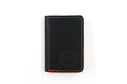 Koho Blocker 6 Slot Wallet