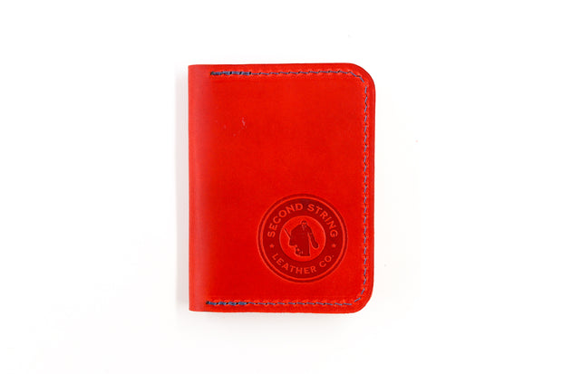Florida 4 Slot Wallet
