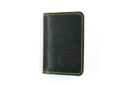 Vapor XXX 6 Slot Wallet