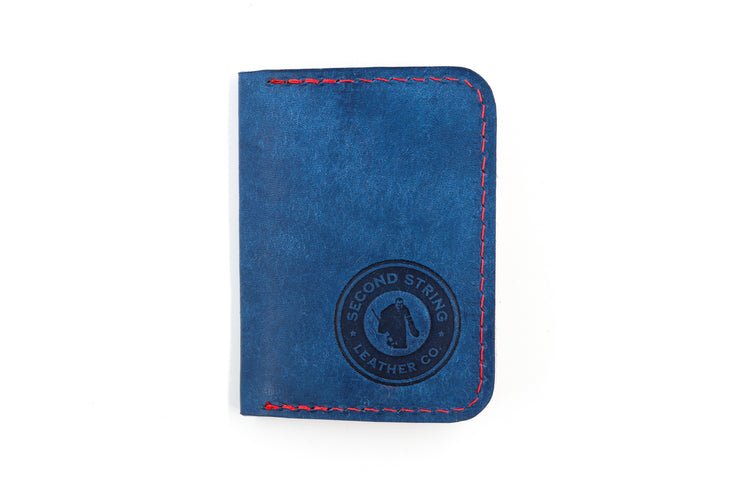 Montreal 4 Slot Wallet