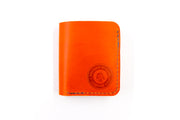 Edmonton 6 Slot Square Wallet