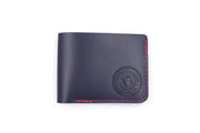 Pride of Canada Glove 1 6 Slot Bi-Fold Wallet