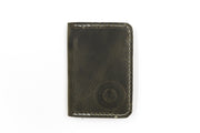Chicago 3 6 Slot Wallet