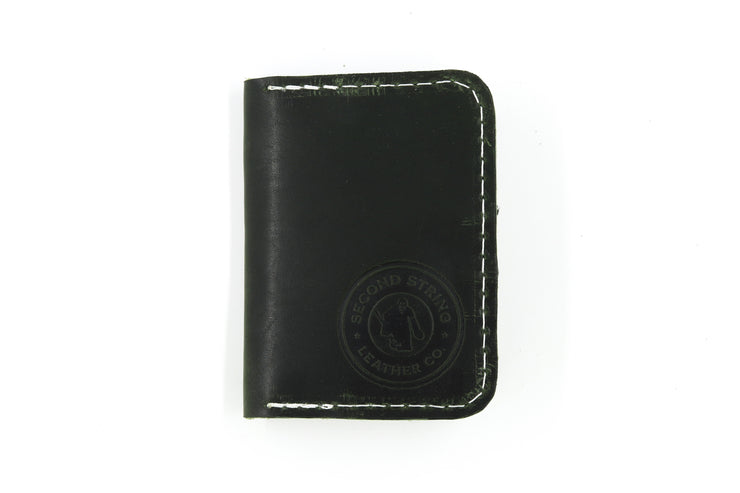 Toronto 4 Slot Wallet
