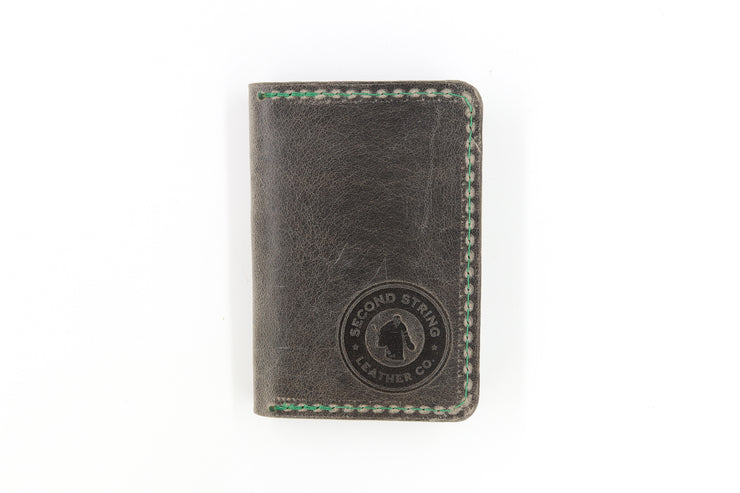 Beast Pads 6 Slot Wallet