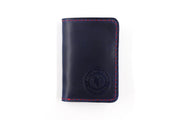 USA 6 Slot Wallet