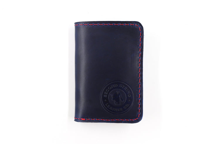 USA 6 Slot Wallet