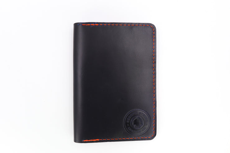 Edmonton Passport Wallet