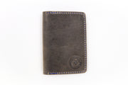 Brians Jr Hook Passport Wallet