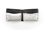 Canned Soup Glove 6 Slot Bi-Fold Wallet