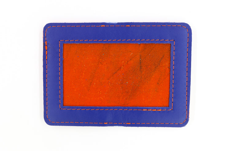 Edmonton 6 Slot Wallet