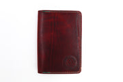 Arizona Passport Wallet