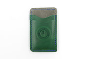 Hartford 3 Slot Money Clip