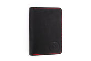 Calgary Passport Wallet