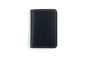 New York 6 Slot Wallet