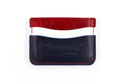 Florida 3 Slot Wallet