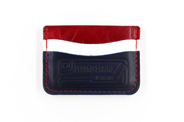 Florida 3 Slot Wallet