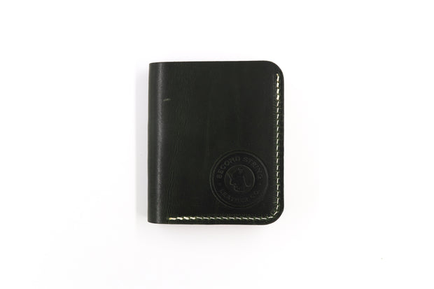 Arizona 6 Slot Square Wallet