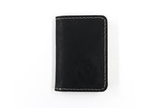 Detroit 6 Slot Wallet