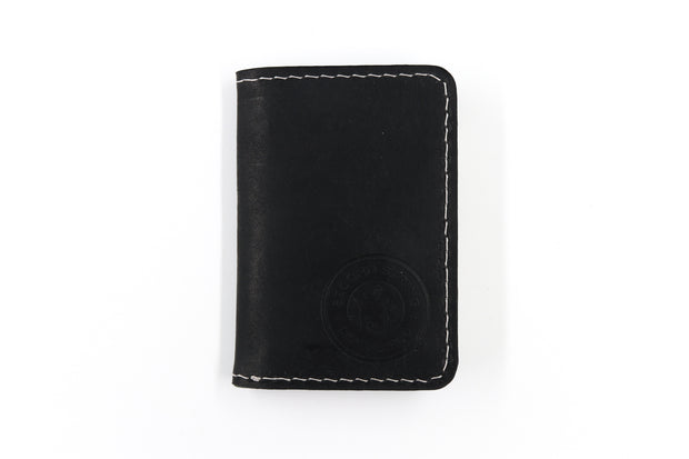 Detroit 6 Slot Wallet