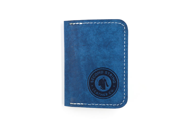 Tampa Bay 4 Slot Wallet