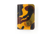 Cooper Weeks GM5 6 Slot Wallet