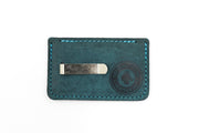 Anaheim Duck Hunt 3 Slot Money Clip
