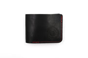 CCM Chicago 6 Slot Bi-Fold Wallet